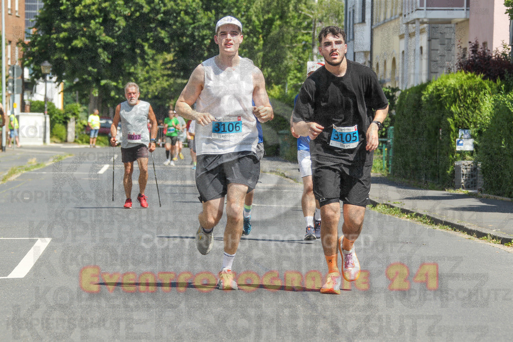 250621_1205_EV4_6096 | Sportfotografie im Rhein-Sieg Kreis, Köln, Bonn, NRW, Rheinland Pfalz, Hessen, etc. Unser Tätigkeitsfeld umfasst den Laufsport vom Volkslauf über den Marathon, Duathlon, Triathon bis zum Ultralauf wie Kölnpfad Ultra oder Schindertrail.