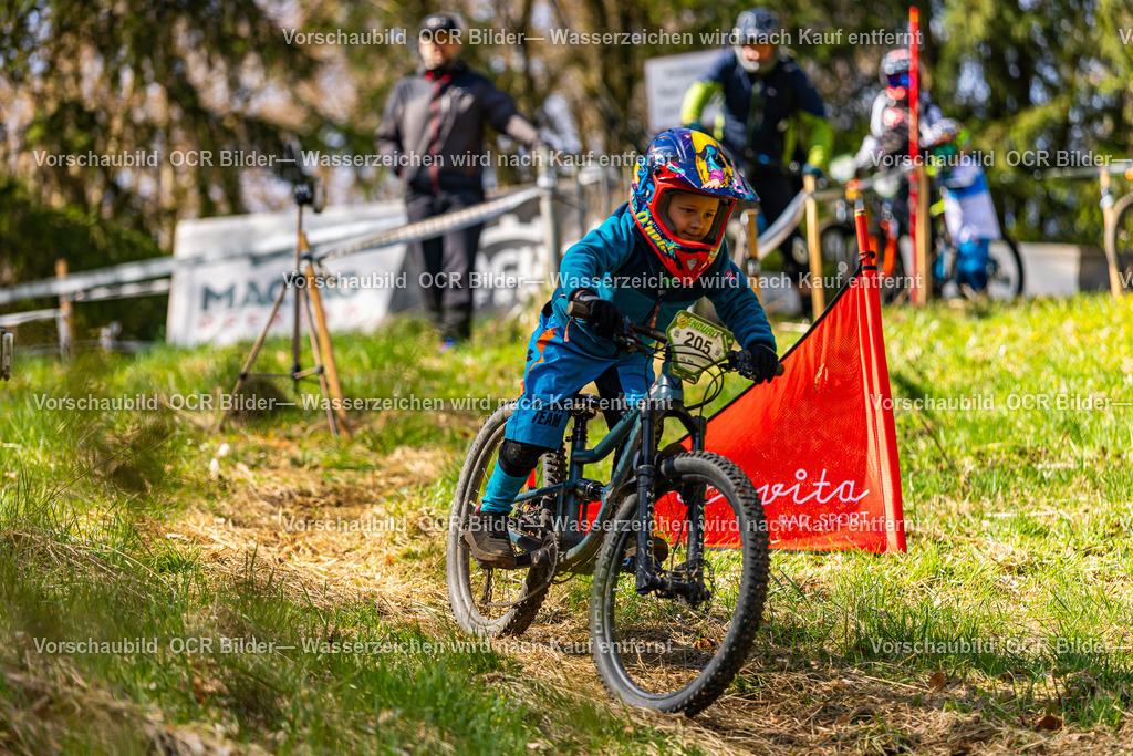 Enduro One Treuchtlingen Samstag R1-8926 | OCR Bilder Fotograf Eisenach Michael Schröder