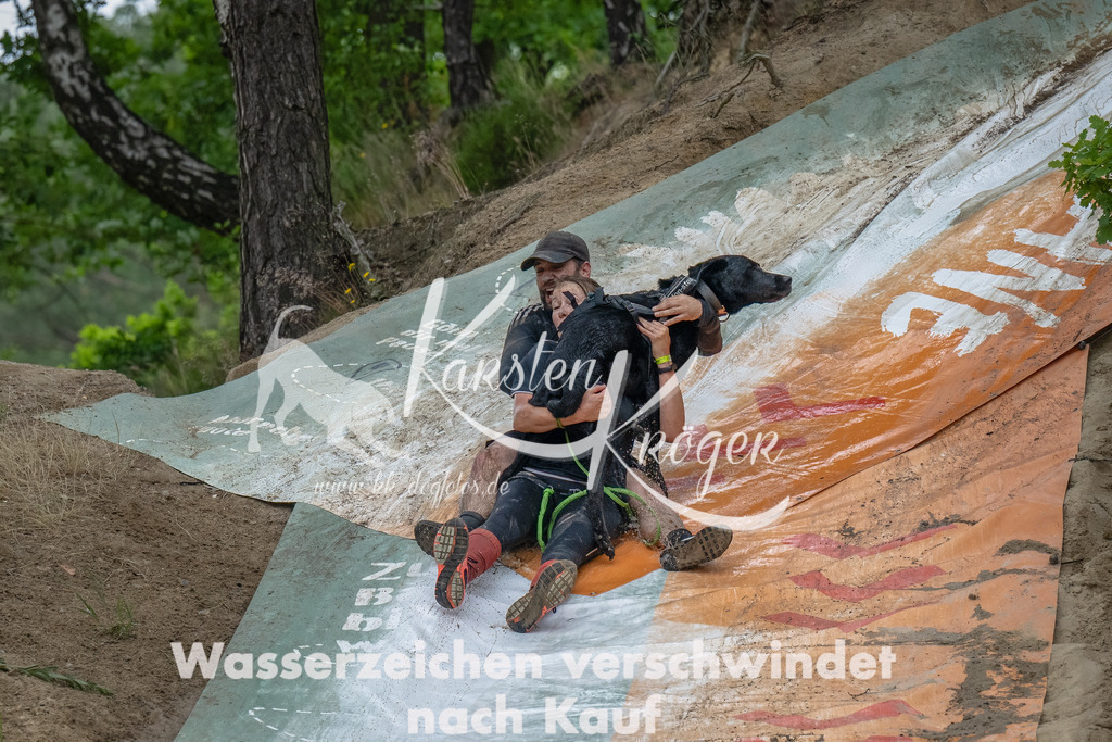 1716_ZZ90833-Bearbeitet | kk-dogfotos