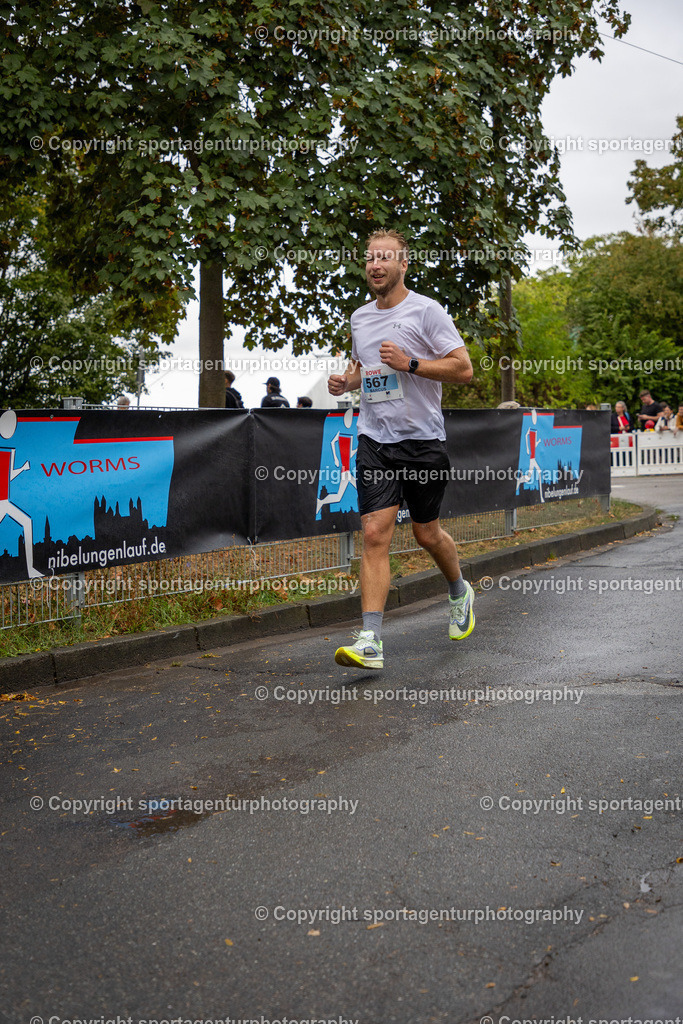 23. Wormser Nibelungenlauf | Halbmarathon - Realisiert mit Pictrs.com
