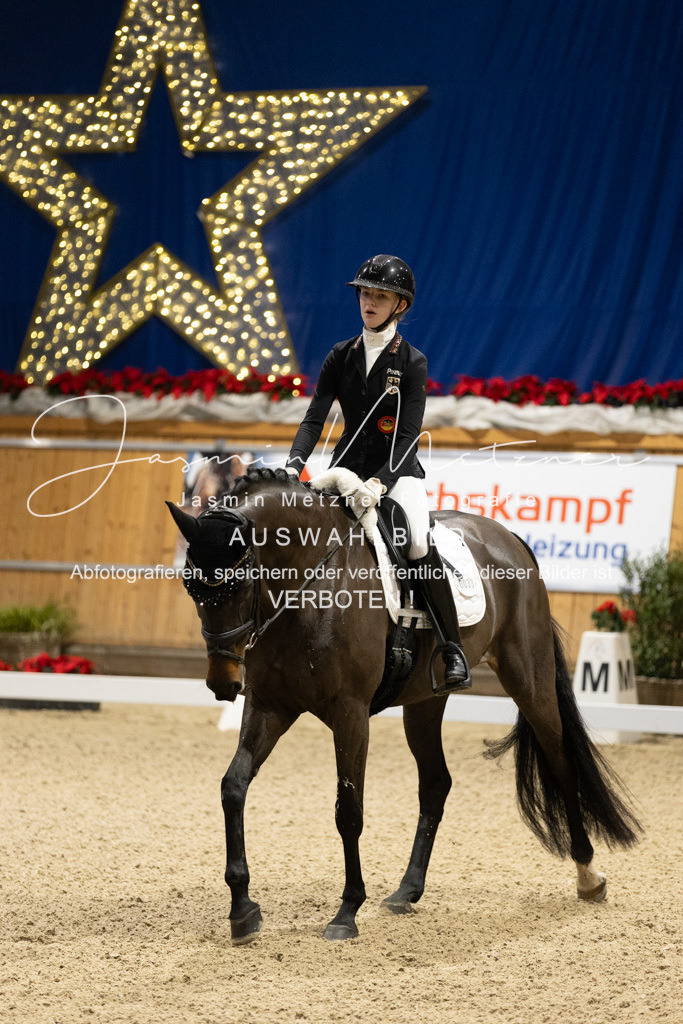 126A9122 | jasminmetznerfotografie