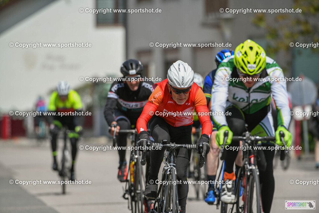 VPH_7826 | Neusiedlersee Radmarathon 2024                 @Neusiedlersee Radmarathon                        @Sportshotphotography                                    PhotoCredit : www.sportshot.de