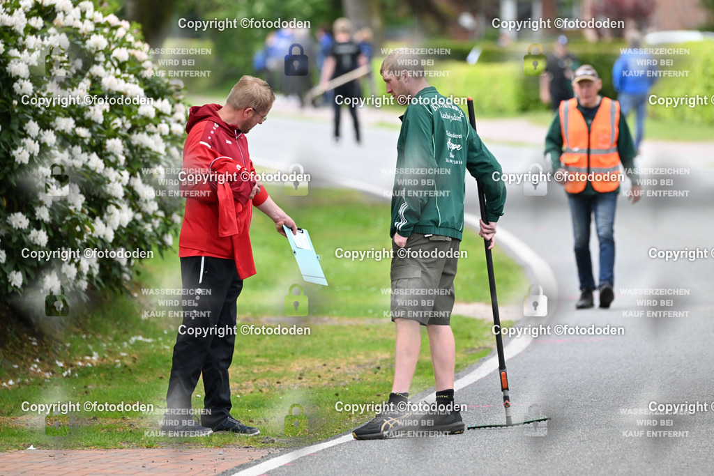 DSC_0251 | fotododen.de präsentiert ein umfangreiches Sportfoto Archiv mit Aufnahmen aus verschiedenen Sportarten im Raum Ostfriesland.