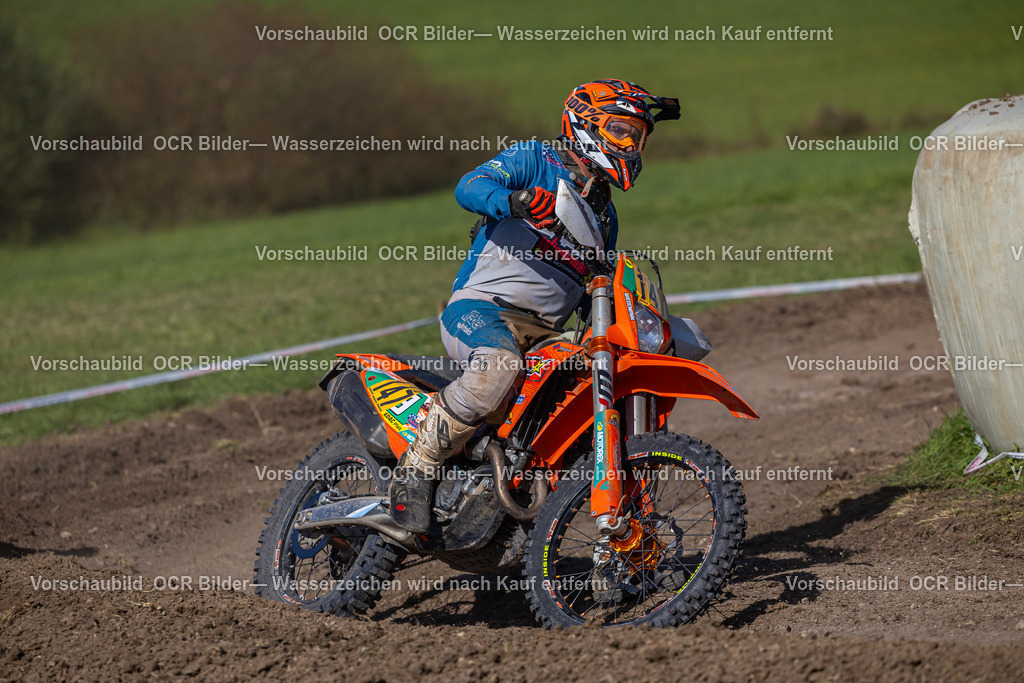 GCC Bühlertann So R6-6213 | OCR Bilder Fotograf Eisenach Michael Schröder