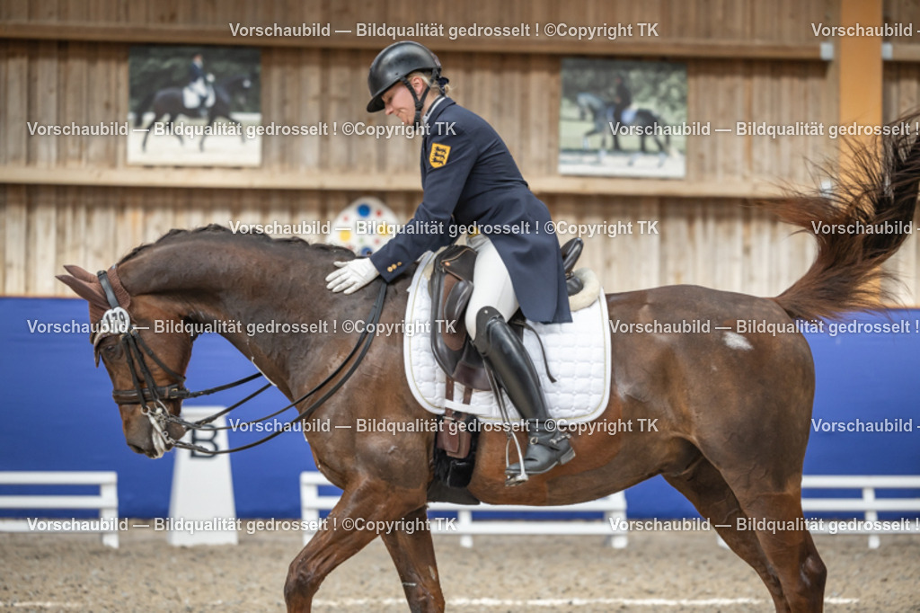 _D5A2442 | Emotionale Pferde- & People-Fotografie rund um Heidelberg, Leimen & Umgebung. Natürliche Fotos von Pferd, Mensch & Familie. Jetzt Termin sichern!