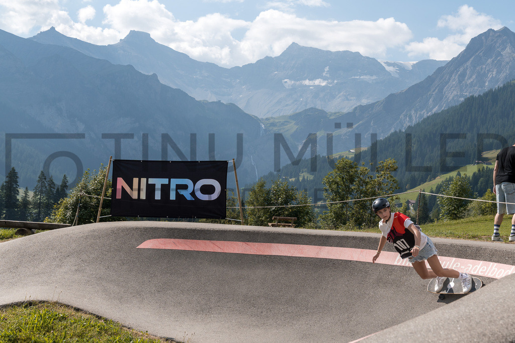 DSC06167 | Tinu Müller Fotografie- Bildershop - Realisiert mit Pictrs.com