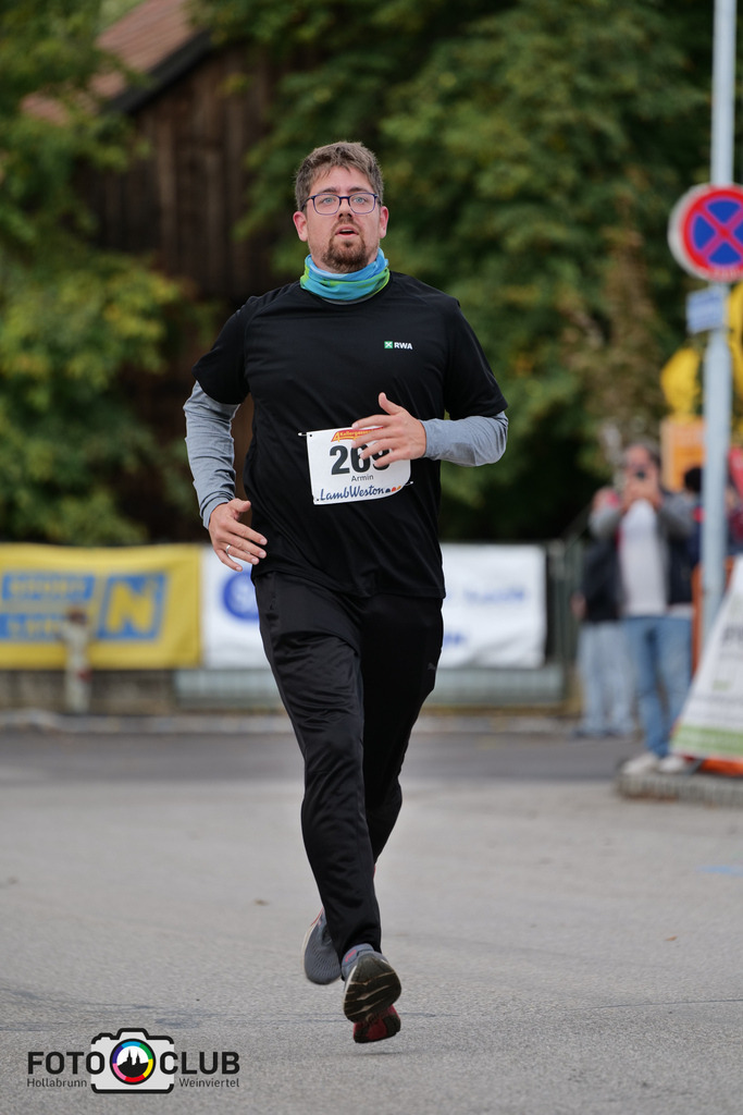 P1038569 | Foto Buchgraber