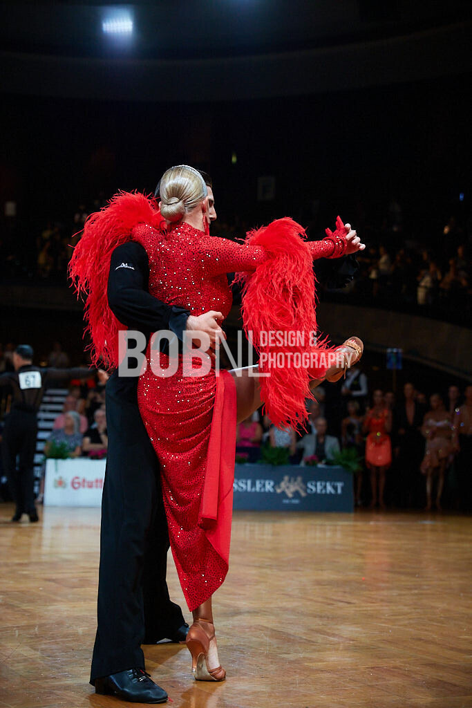 BobNL-20.08.2025-4395-C1 | bobnl - Realisiert mit Pictrs.com