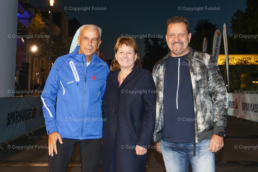 A-BINDER_20220922_0024 | LINZ,  AUSTRIA,22.Sept. 2022 - Night Run, Image shows Night Run.
Photo: Sportmediapics.com/ Manfred Binder