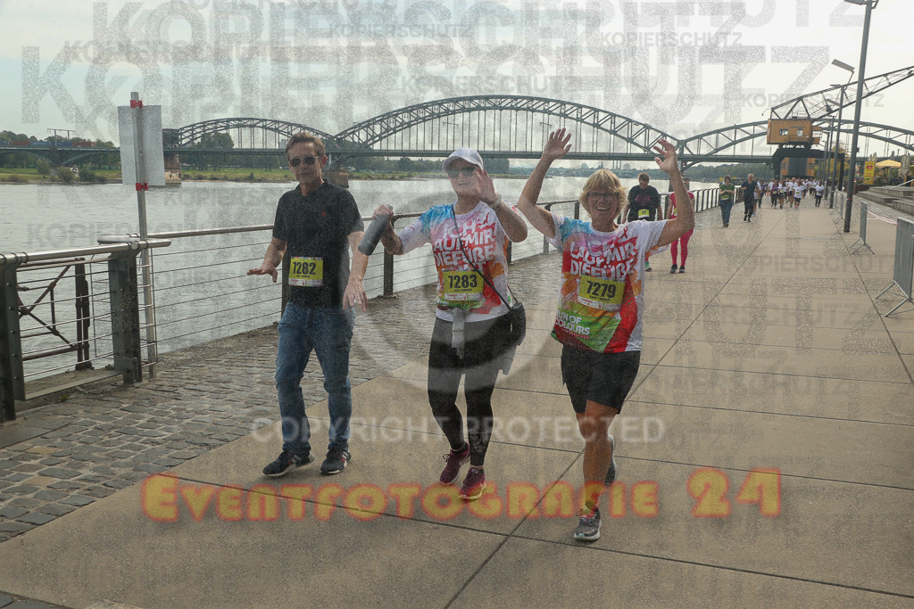 250920_1330_EX2_4103 | Eventfotografie 24Sport- und Eventfotografie