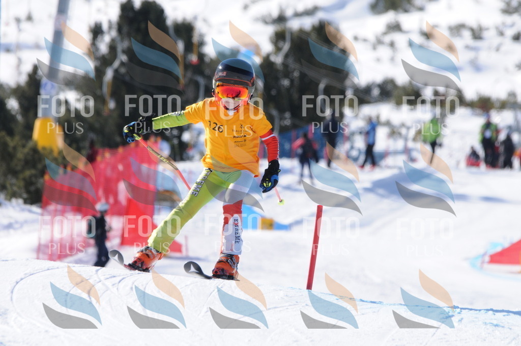 C7189 | holidayphoto