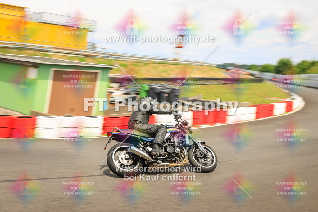 _DSK2847 | Hier findet Ihr Bilder von Touristenfahrten auf der Nürburgring Nordschleife oder von anderen Veranstaltungen die ich besucht habe. Viel Spass beim Durch Schauen 