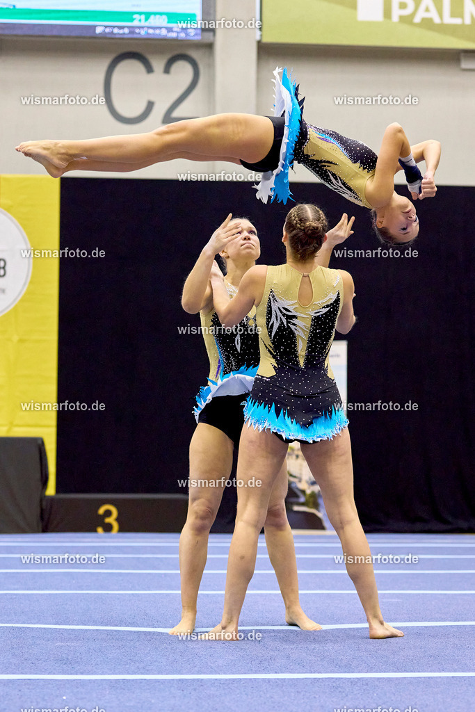 251101_dbe2_444 | wismarfoto.de - Realisiert mit Pictrs.com