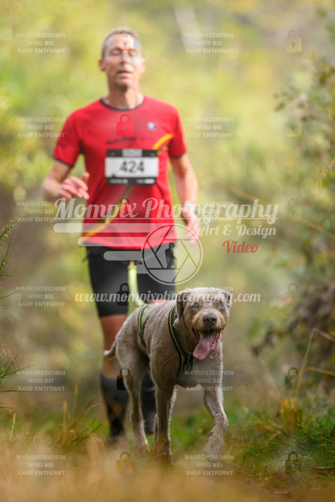 MompixPhotography_20TSB_E4_Run-137 | PayLife