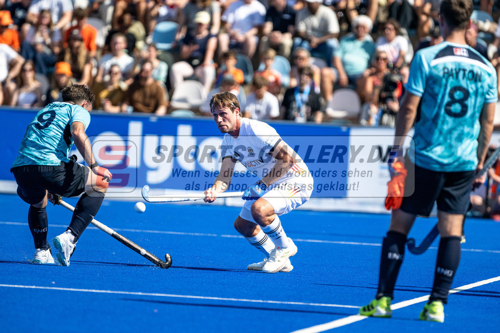 EM Honamas - England 1-1 10.8.25 SG-1678 | Hockey,Sport,Fieldhockey,1.Bundesliga,2.Bundesliga,Sportfotografie,Shop,Sportphotography,Feldhockey,Hockeyliga