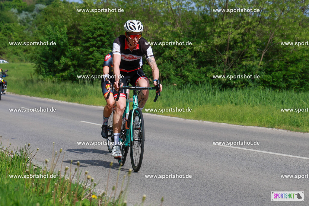 7Z2A3829 | Neusiedler See Radmarathon 2025 #neusiedlerseeradmarathon #yourpictrs #sportshot_your_pictrs @Sportshotphotography Copyright:www.sportshot.de