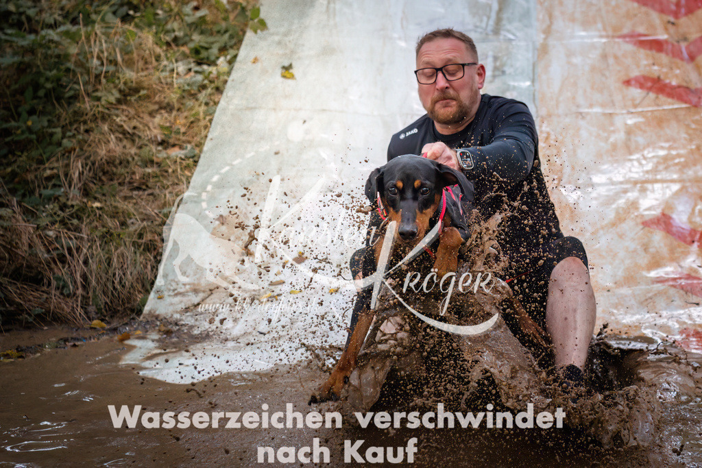 0835_ZZ90688 | kk-dogfotos
