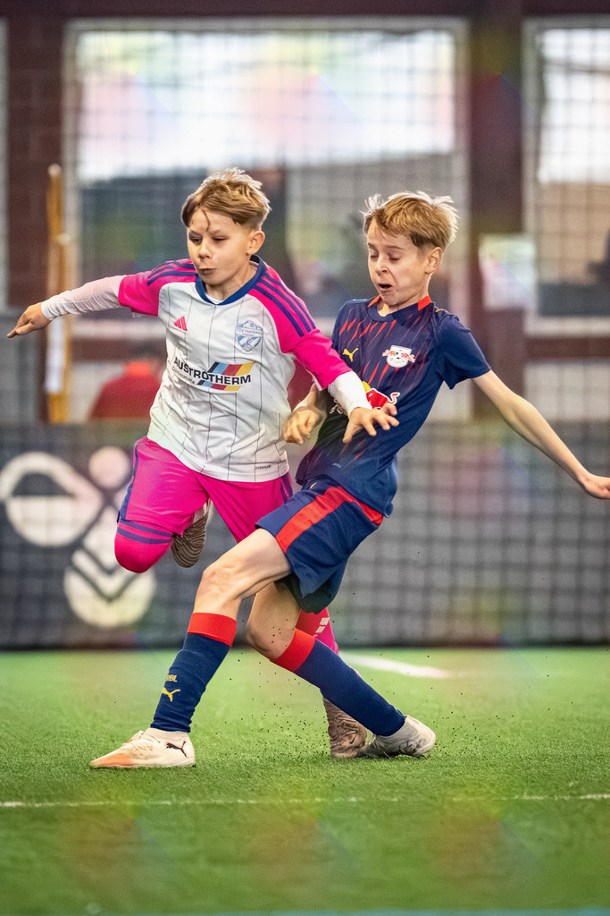blr.pics-330 | Professionelle Fußball- und Sportfotografie. Spielbilder online ansehen und kaufen – Einzelbilder oder komplette Galerien in hoher Qualität. - Realisiert mit Pictrs.com
