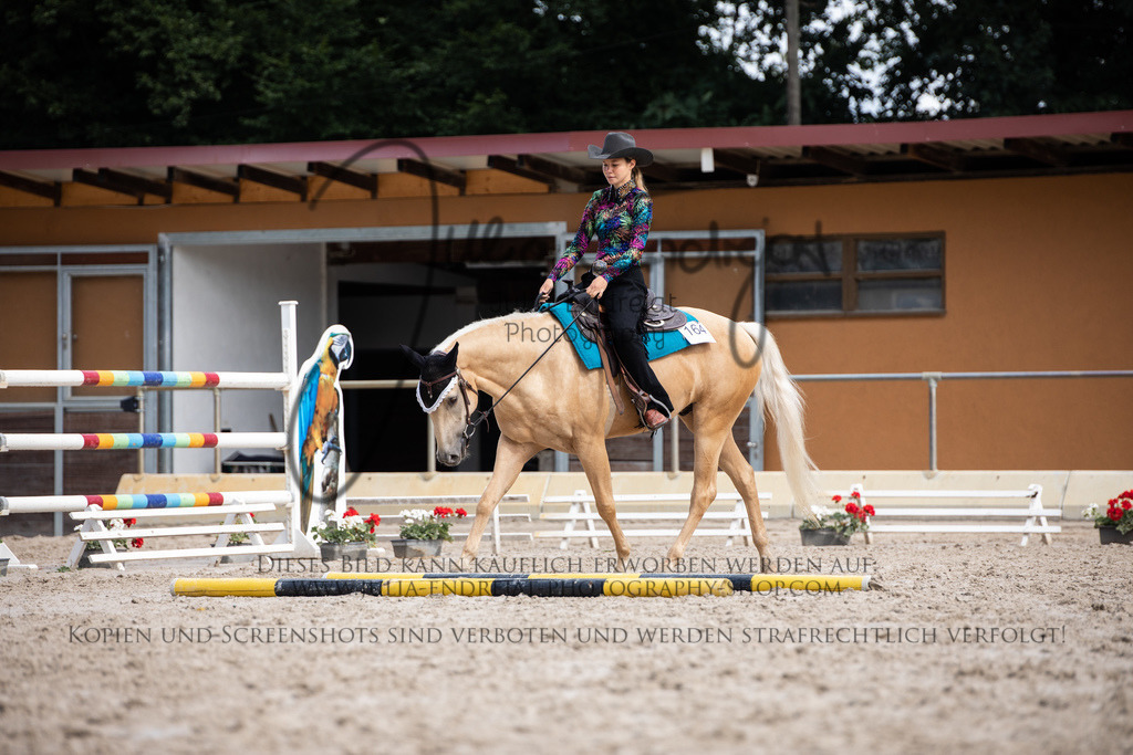 20220624-JuliaEndrejatPhotography-0025 | Julia Endrejat Photography