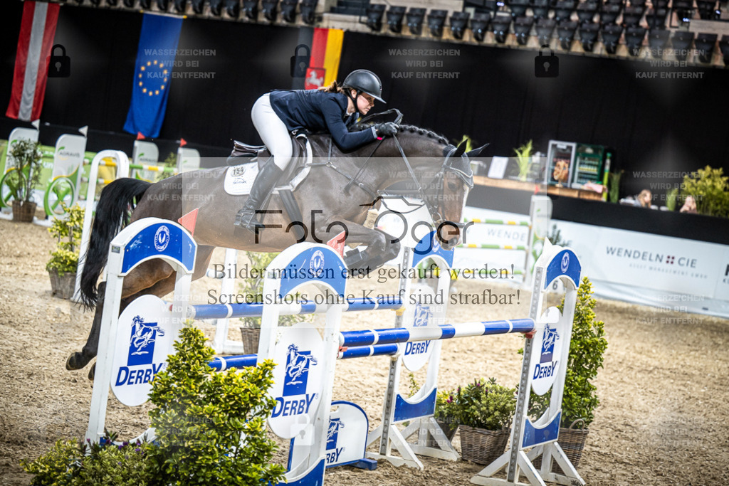 DOS_1783 | Entdecke hochwertige Reitturnierfotos von Foto Oger. Professionell, emotional und authentisch – jetzt Lieblingsmomente im Shop bestellen.Deutschlandweite Turnierfotografie. - Realisiert mit Pictrs.com