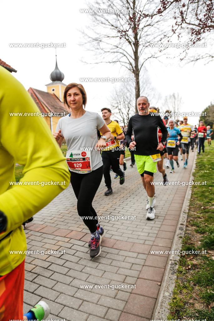 _IPS6909 | Sportfoto event-gucker Herbert Scherer