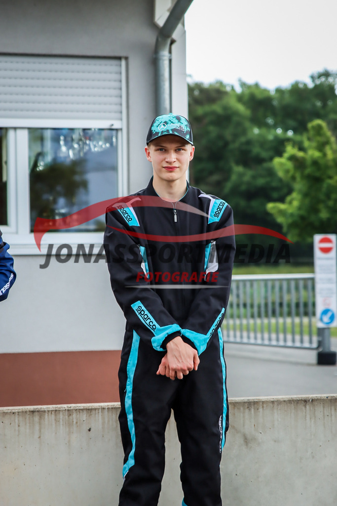 IMG_7087 | jonassportmedia - Realisiert mit Pictrs.com