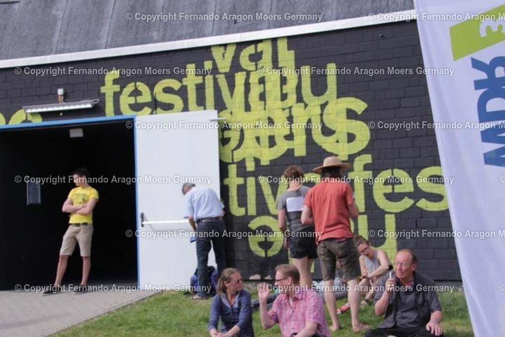 IMG_2653 | aragon-pics - Realisiert mit Pictrs.com