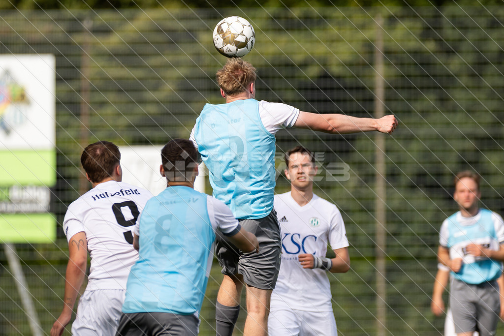 20250809_Picselweb-Fotografie_1R3_2259 | Dein Fotograf aus dem Landkreis Stade für Sport und Events - Realisiert mit Pictrs.com