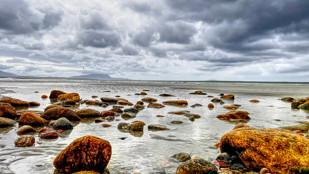 Cross Beach 1 | www-pimpup-me - Realisiert mit Pictrs.com