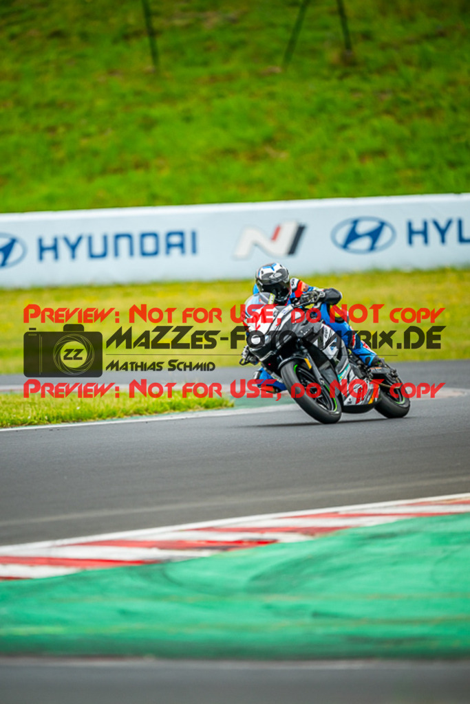 MaZZes_Fotomatrix_20230623_6007705_1836 | SSP300