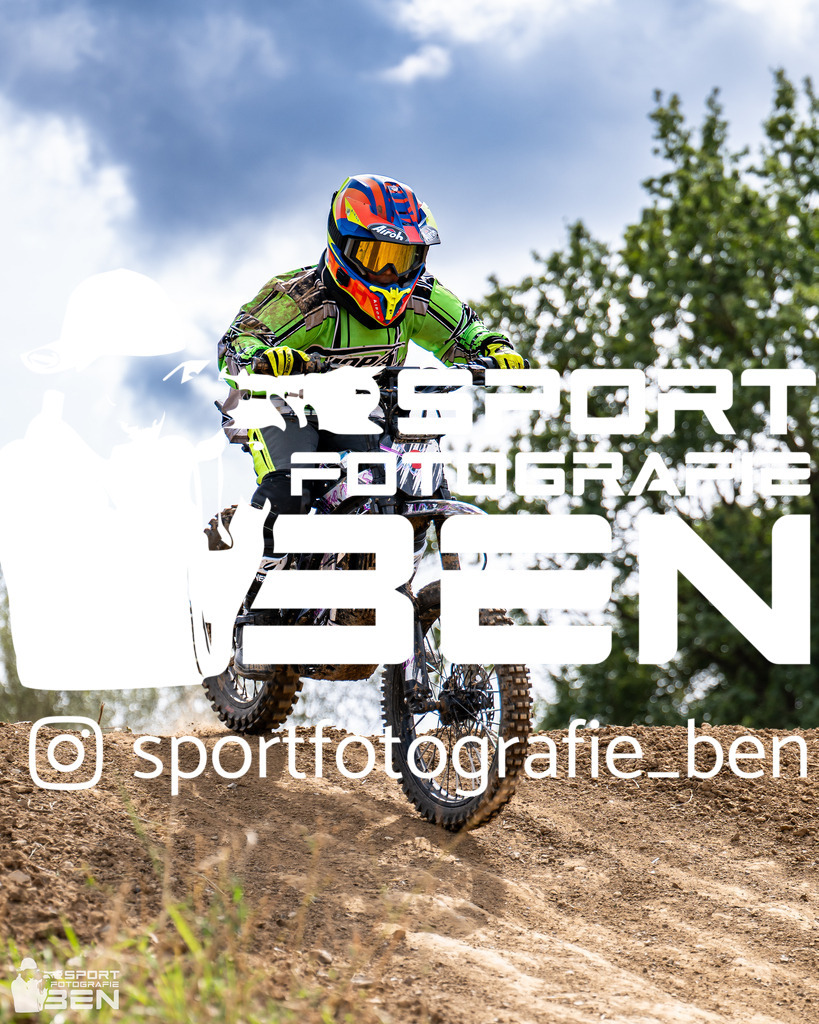 NZ8_3130 | sportfotografie_ben - Realisiert mit Pictrs.com