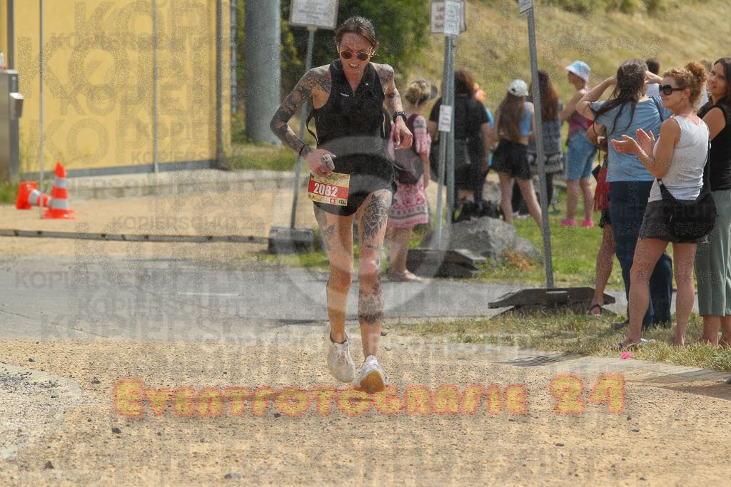 250614_1115_EV4_8727 | Sportfotografie im Rhein-Sieg Kreis, Köln, Bonn, NRW, Rheinland Pfalz, Hessen, etc. Unser Tätigkeitsfeld umfasst den Laufsport vom Volkslauf über den Marathon, Duathlon, Triathon bis zum Ultralauf wie Kölnpfad Ultra oder Schindertrail.