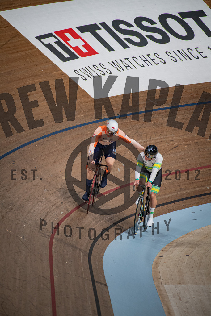 DKP-6178 | Drew Kaplan Photography