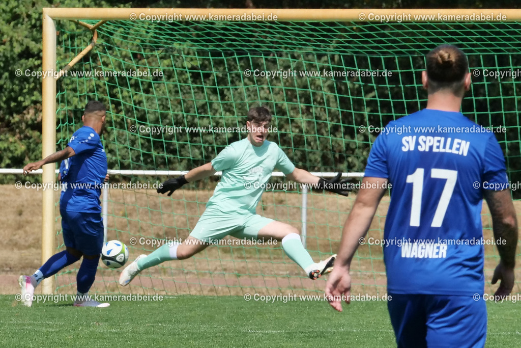 Fußball : Voerder Stadtmeisterschaft am 01.08.2026 auf der Anlage des TV Voerde mit SV 08/29 Friedrichsfeld, SV Spellen und dem TV Voerde. Der STV Hünxe vervollständigt als 4. Mannschaft das Turnier. | Fußball : Voerder Stadtmeisterschaft am 01.08.2026 auf der Anlage des TV Voerde mit SV 08/29 Friedrichsfeld, SV Spellen und dem TV Voerde. Der STV Hünxe vervollständigt als 4. Mannschaft das Turnier. - Realisiert mit Pictrs.com
