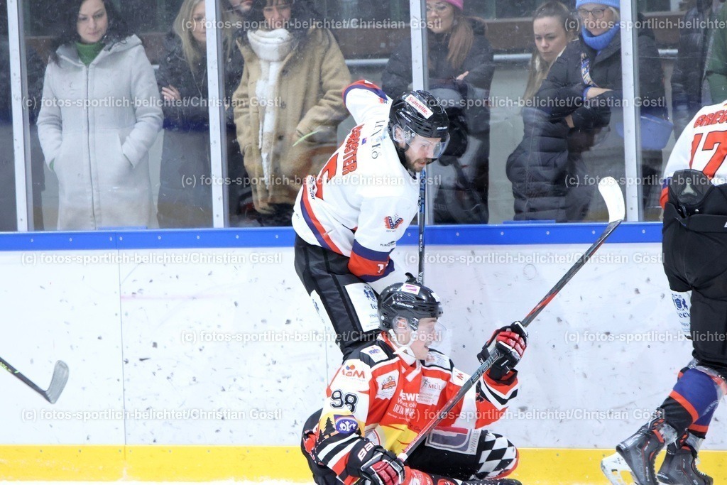 IMG_2831 | fotos-sportlich-belichtet - Realisiert mit Pictrs.com