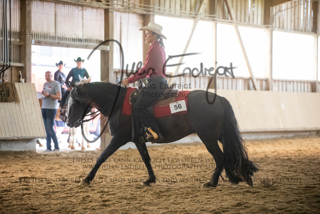 20220723-JuliaEndrejatPhotography-0271 | Julia Endrejat Photography