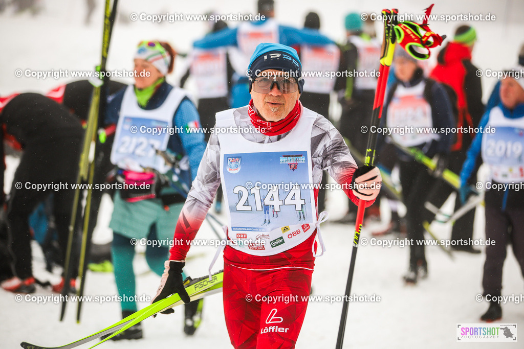 TRA53002 | Dolomitenlauf 2026 #dolomitenlauf_lienz #dolomitenlauf #worldloppet #dolomitensport #obertilliach #yourpictrs #sportshot_your_pictrs