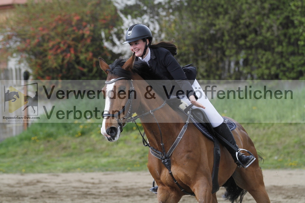 _MG_8407 | equestrian-live-com