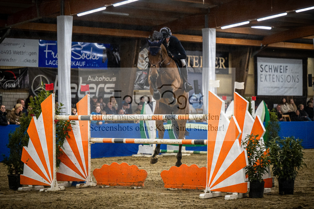 DOS_2227 | Entdecke hochwertige Reitturnierfotos von Foto Oger. Professionell, emotional und authentisch – jetzt Lieblingsmomente im Shop bestellen.Deutschlandweite Turnierfotografie. - Realisiert mit Pictrs.com