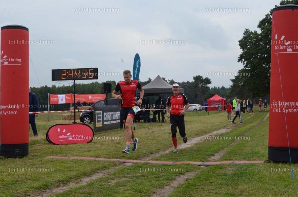 TTT_6440 | Foto | tollense-timing - Realisiert mit Pictrs.com