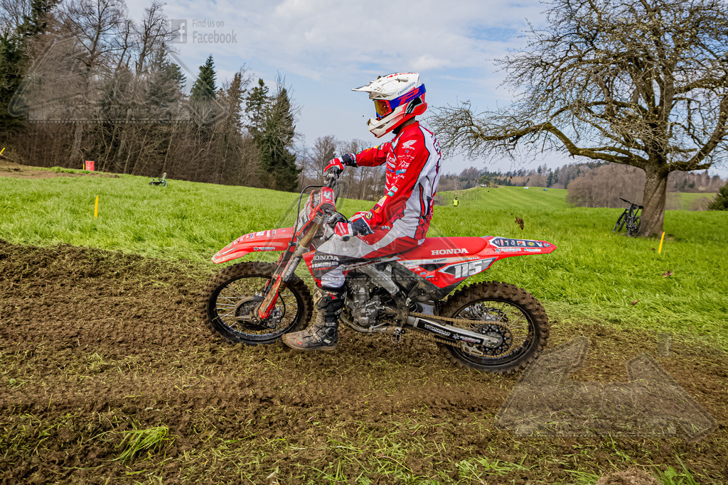 077A0182 | EeaA-Entertainment fotografiert für den SAM - Schweizerischer Auto- und Motorradfahrer-Verband und das Motor Journal in der Sparte Motocross, MX Photographie, Schweiz, SAM, MXRS, Swiss MX Network, Motocross Fotografie, MX Fotografie, Fotograf, Photographi