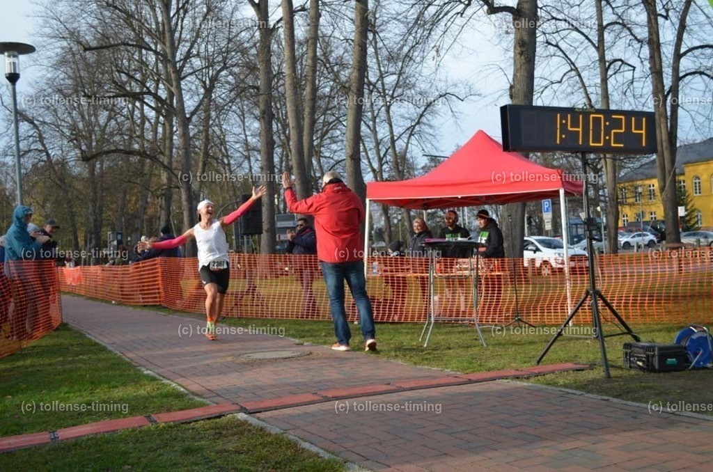 TTT_1679 | Foto | tollense-timing - Realisiert mit Pictrs.com