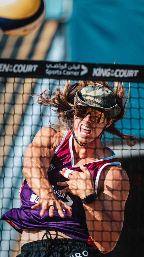 @justus.fotos-20230527-DSC08607 | sportfotografie mit justus stegemann