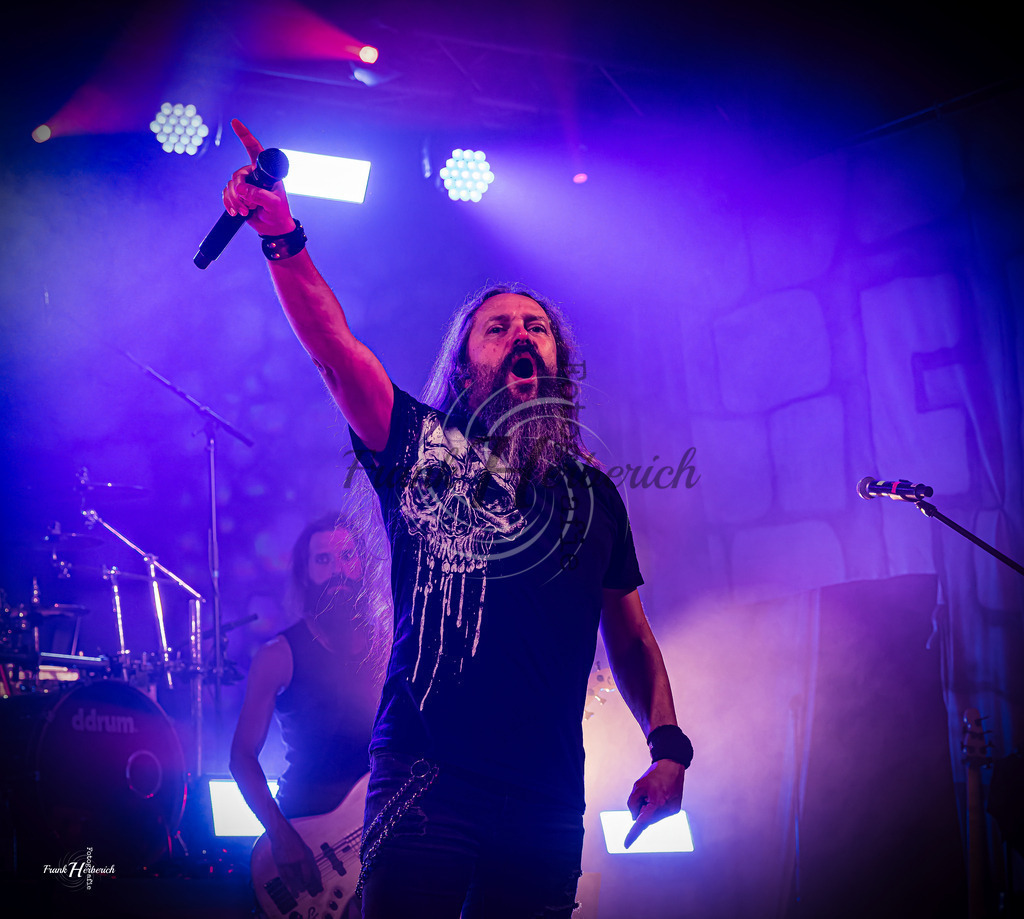 _X0A0617-Editbea | Frank Herberich Fotografie, Frank Herberich, Fotografie, Hochzeit, Portrait, St. Peter Ording, Ording, Westerhever, Nordsee, Frank Fotografie, Hardheim,  Odenwald,Walldürn, Band,Eventfotografie - Realisiert mit Pictrs.com