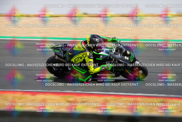 2026_08_22_PBK_32117_LRX | Sportfotografie; SlowMotion; Video; Rennstrecke; Hafeneger; RSE; Speer; Trackday; Motorsportarena; Hockenheimring; Brno; Most; Barcelona; Valencia, Benny; Kaetzmer;