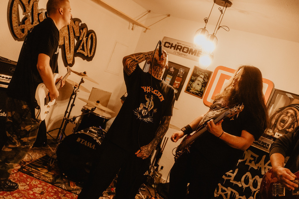 057A9087 | thismomentpictures - Realisiert mit Pictrs.com