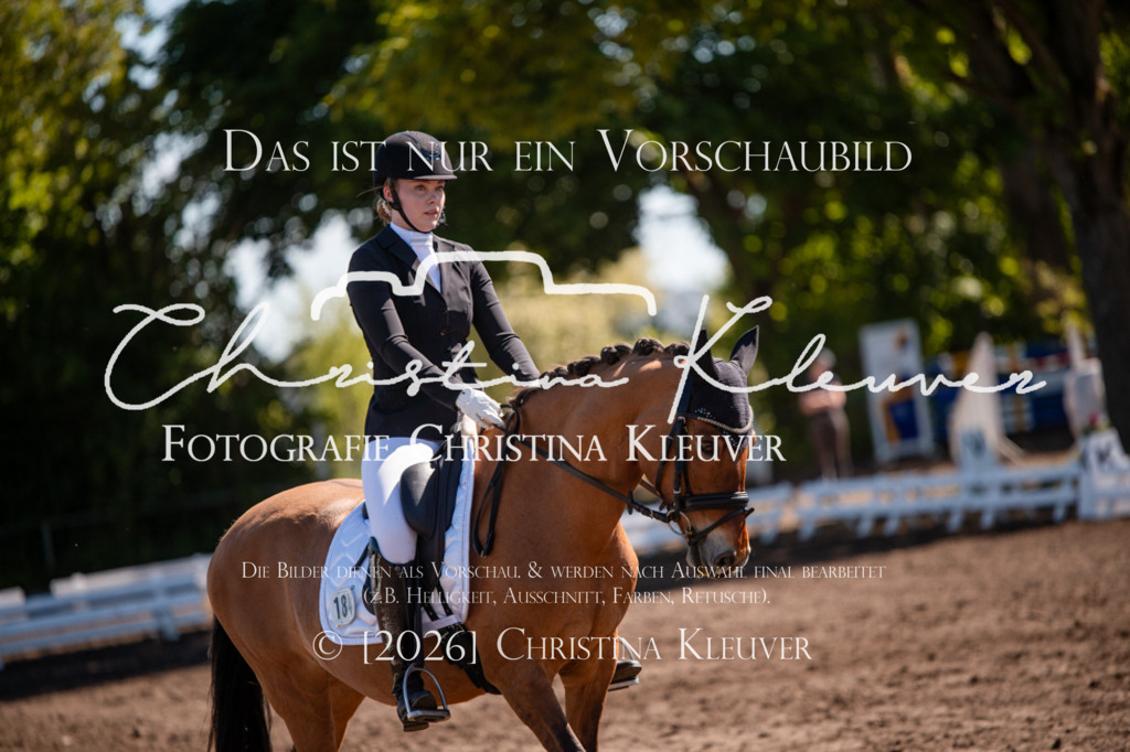 DSC_9251 | Christina-Kleuver