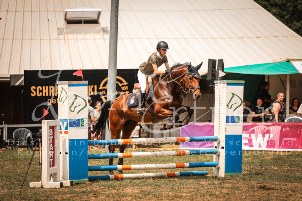 16.SaSpE00031 | Leoni Ertmer Photography - Realisiert mit Pictrs.com