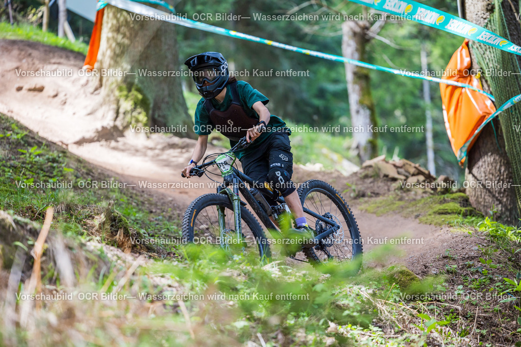E1 Bad Wildbad 2024 Sonntag R3-0159 | OCR Bilder Fotograf Eisenach Michael Schröder