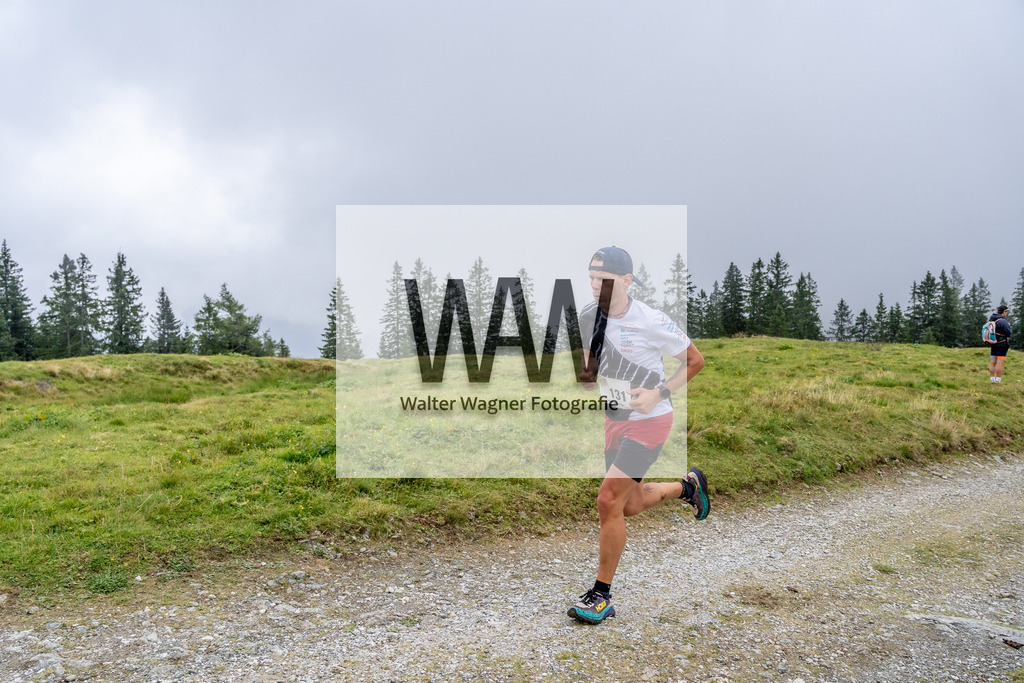 2WW01848 | walter-wagner-fotografie